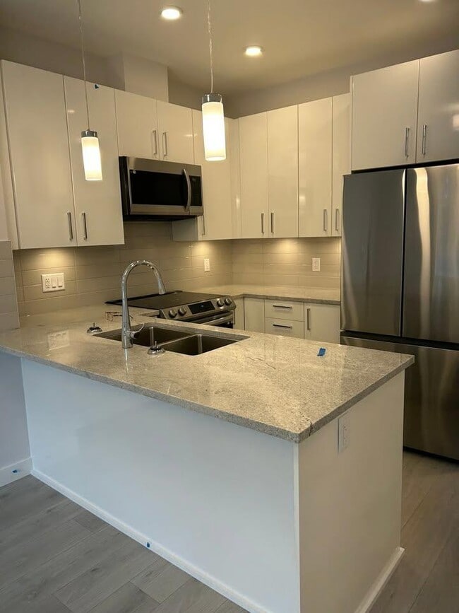 property at 32691 14TH