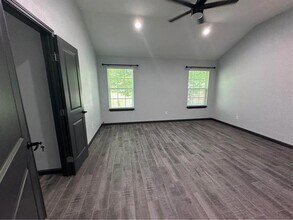 204 Clearwood Dr in Fort Worth, TX - Building Photo - Building Photo