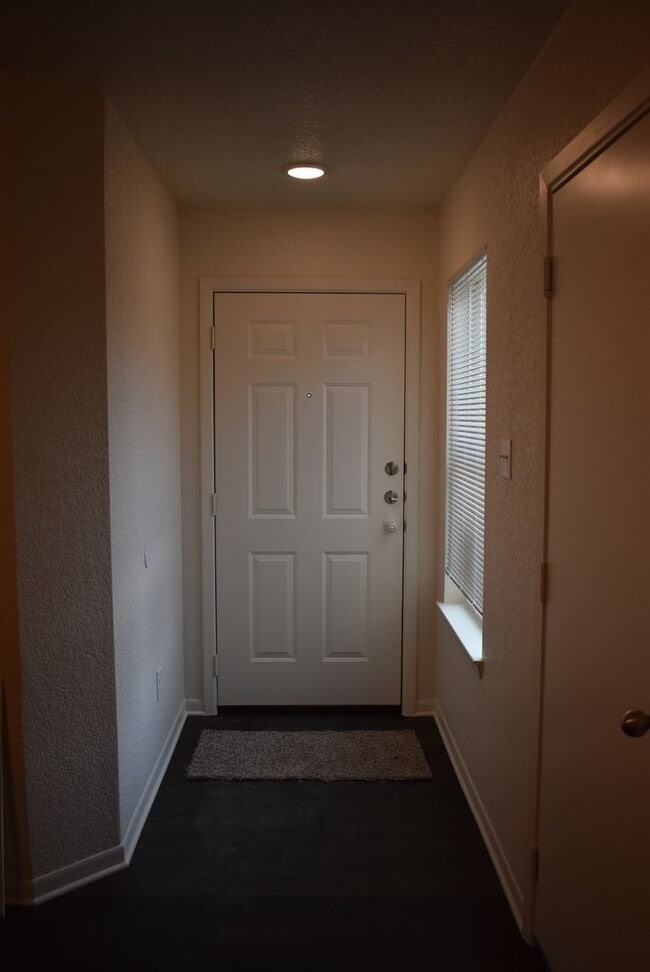 504 S Juanita Dr in Harker Heights, TX - Building Photo - Building Photo