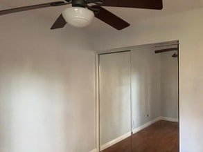 247 Doverfield Dr in Placentia, CA - Building Photo - Building Photo