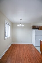 5851 N Winthrop Ave, Unit #304 in Chicago, IL - Building Photo - Building Photo