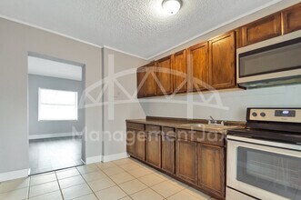 1842 W 26th St in Jacksonville, FL - Building Photo - Building Photo