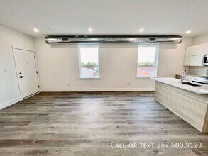 1843 Hartranft St in Philadelphia, PA - Building Photo - Building Photo