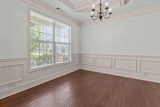 5155 Roseman Trail in Cumming, GA - Building Photo - Building Photo