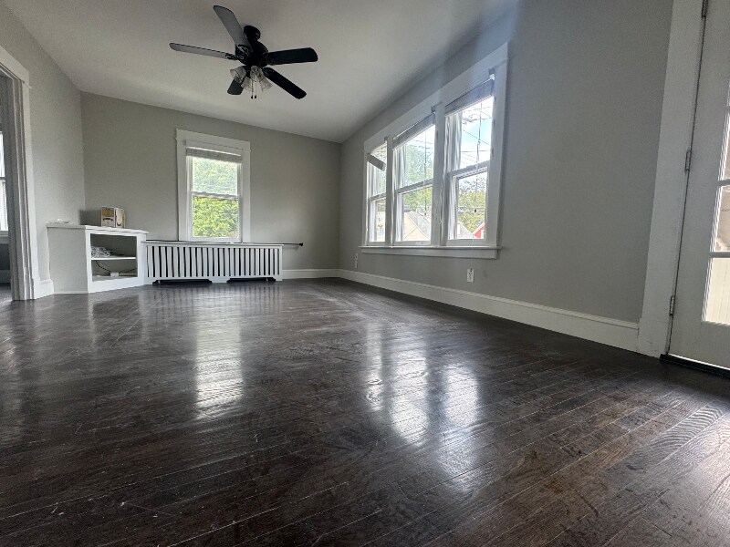 50 Spring St in Derby, CT - Building Photo