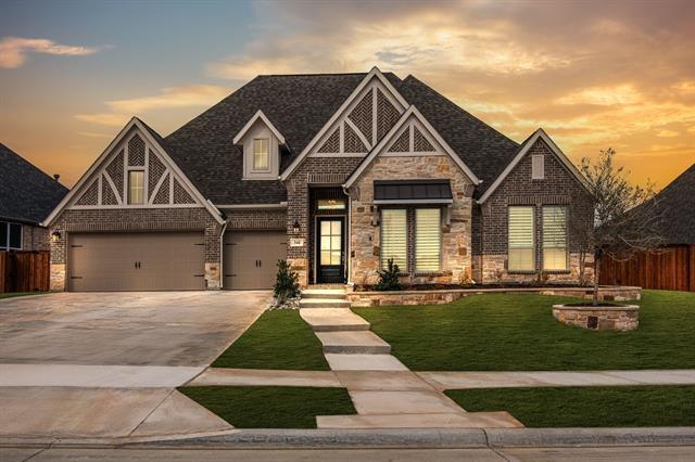 property at 544 Horsetail Wy