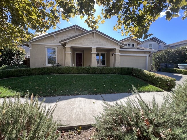property at 25875 Stephens St