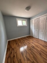 85 Centre St W in Richmond Hill, ON - Building Photo - Building Photo