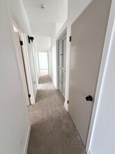 10616 Petalo Dr in Bakersfield, CA - Building Photo - Building Photo