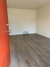 100 Vana Dr in Willow Springs, IL - Building Photo - Building Photo