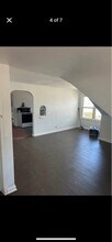 521 2nd Ave SE in Spencer, IA - Building Photo - Building Photo