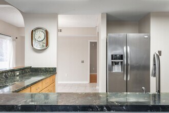 301 Beacon Ridge Dr in Hopewell, VA - Building Photo - Building Photo