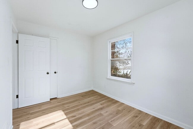 616 Gumpper Ave in Fort Wayne, IN - Building Photo - Building Photo