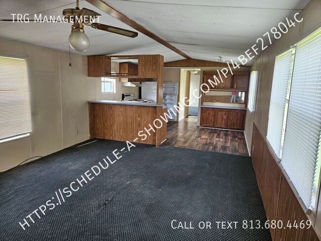 property at 221 Riggs Rd
