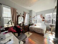 1730 Edgley St photo'