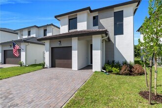 5832 Agostino Way in Ave Maria, FL - Building Photo - Building Photo