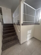Heart of Mar Vista in Los Angeles, CA - Foto de edificio - Building Photo