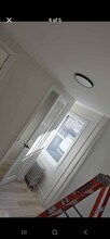 1508 Avenue S in Brooklyn, NY - Building Photo - Building Photo