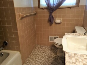 522 79th Ave NE in Minneapolis, MN - Building Photo - Building Photo