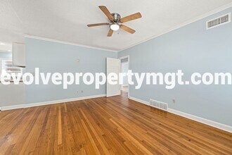 4190 Alice Dr in Memphis, TN - Building Photo - Building Photo