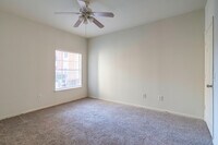 Chisholm Trail photo'