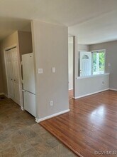 4607 Glen Tara Dr in Midlothian, VA - Building Photo - Building Photo