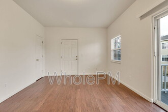 5340 Raritan St in Denver, CO - Building Photo - Building Photo