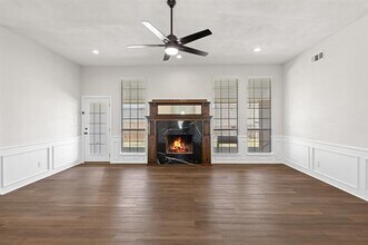 3024 Sweet Briar St in Grapevine, TX - Building Photo - Building Photo