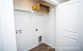 2116 Langford Ave in Lubbock, TX - Building Photo - Building Photo