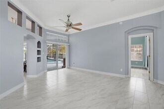 1608 Imperial Palm Dr in Apopka, FL - Building Photo - Building Photo