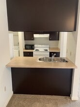 808 W Carolina St in Tallahassee, FL - Building Photo - Building Photo