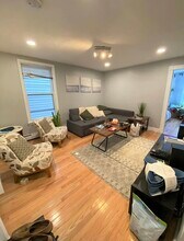 359 Western Ave, Unit 2 in Cambridge, MA - Building Photo - Building Photo