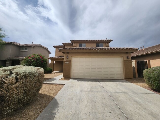property at 13921 W Port Royale Ln