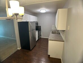 1400 Golden Cir, Unit 1400 Golden Cir. #207 in Golden, CO - Building Photo - Building Photo