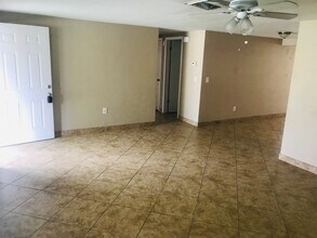 5906 Elkhorn Blvd in Holiday, FL - Building Photo - Building Photo