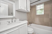 8622 Elbert St photo'