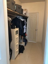 1020 Euclid Ave-Unit -8 in Miami Beach, FL - Building Photo - Building Photo