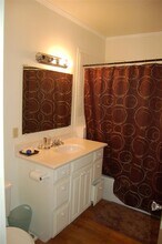 1905 David St in Austin, TX - Foto de edificio - Building Photo