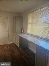 715 Cooper Landing Rd in Cherry Hill Township, NJ - Building Photo - Building Photo