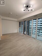634 Church St in Toronto, ON - Building Photo - Building Photo