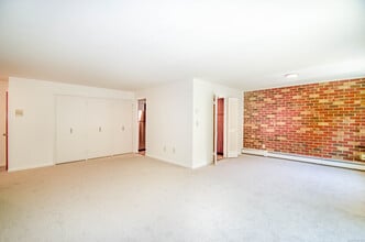 3900 Park Ave in Bridgeport, CT - Building Photo - Building Photo