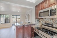 2675 Senter Creek Ct in San Jose, CA - Building Photo - Building Photo