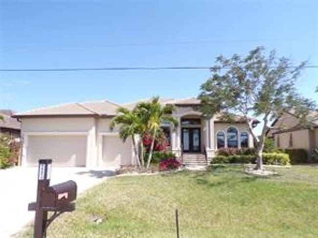 property at 24211 Savory Ln