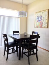 7364 Courcelles Pkwy in Coeur d'Alene, ID - Building Photo - Building Photo
