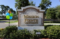 Mission Pointe photo'