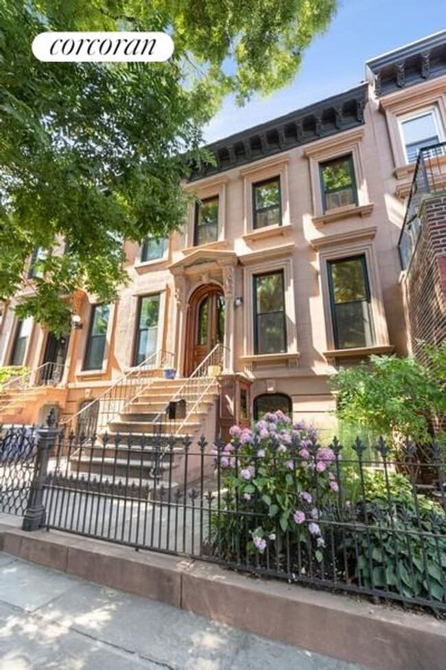 37 Clifton Pl