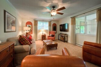 639 Sand Hill Rd in Asheville, NC - Building Photo - Building Photo