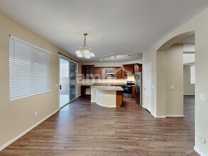 14954 W Charter Oak Rd in Surprise, AZ - Building Photo - Building Photo