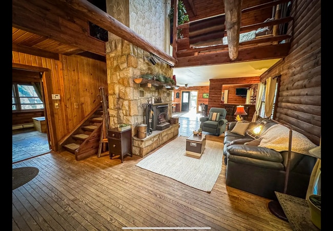 27 Ann St in Pittsburgh, PA - Building Photo - Building Photo