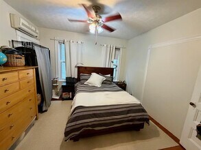 10 Homer St, Unit 2 in Brookline, MA - Building Photo - Building Photo